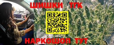 амф Рыбинск